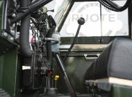 Land Rover 88