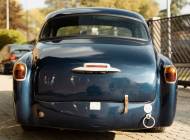 Alfa Romeo 1900 TI Super Berlina