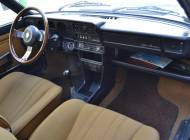 Alfa Romeo Alfasud 1.2
