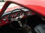 FIAT Ghia 1500 GT