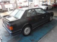 Maserati Biturbo 2.24V