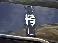 Alfa Romeo Alfasud 1.2