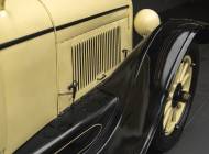 Buick Series 22 Four