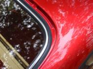 Opel GT 1900