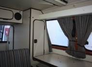 Volkswagen T3 Camper 1.6 D