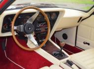Opel GT 1900