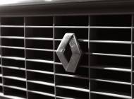 Renault R 4 Frog