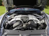 Aston Martin Rapide