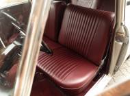FIAT 2300
