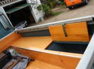 Land Rover 109