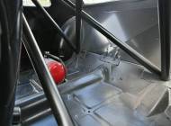 Studebaker Lark