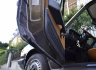 Alfa Romeo Alfasud 1.2
