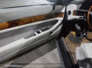 Maserati Biturbo 2.24V