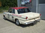 Studebaker Lark