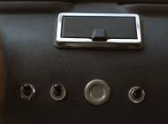 Giannini Fiat 500 TV L