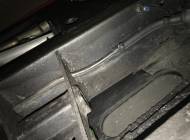 Jaguar XK 150 3.8 S OTS