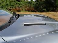 Aston Martin V12 Vanquish