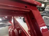Land Rover Range Rover Classic 3.5