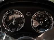Aston Martin DB 2/4 Mk III