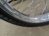 BMW R 80 GS Basic