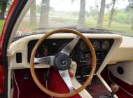 Opel GT 1900