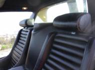 Maserati Bora 4700