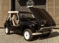 Renault R 4 Frog