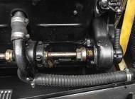Buick Series 22 Four