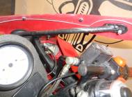 Ducati 851 S