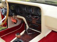 Opel GT 1900