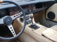 Lotus Europa Twin Cam