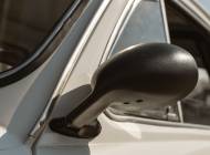 Giannini Fiat 500 TV L