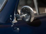 Aston Martin DB 2/4 Mk III