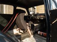 Alfa Romeo 1900 TI Super Berlina