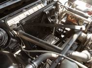 Renault R 4 Frog