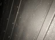Jaguar XK 150 3.8 S OTS