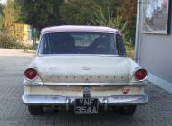 Studebaker Lark