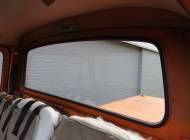 Volkswagen T2b pickup