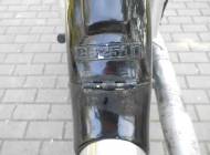 MZ ES 250