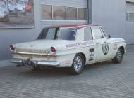 Studebaker Lark