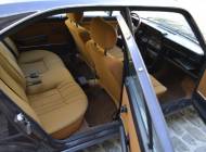 Alfa Romeo Alfasud 1.2