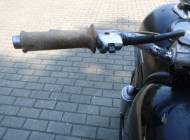 MZ ES 250