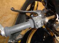 Ducati 900 SS