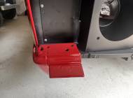 Land Rover Range Rover Classic 3.5