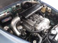 Jaguar 420