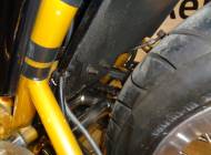 Ducati 900 SS