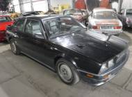 Maserati Biturbo 2.24V