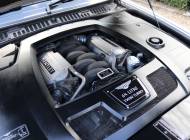 Bentley Arnage T