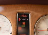 Bentley Arnage Red Label
