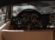 Aston Martin DB 2/4 Mk III